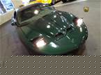 1994 Pontiac Firebird Picture 5