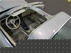 1978 Chevrolet Corvette Picture 5