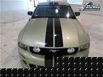 2005 Ford Mustang Picture 5
