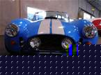 2009 AC Cobra Picture 5