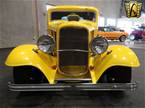 1932 Ford 3 Window Picture 5