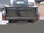 1949 Ford F1 Picture 5