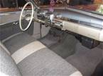 1949 Mercury Lead Sled Picture 5
