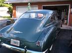 1949 Chevrolet Fleetside Picture 5