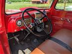 1948 Mercury M47 Picture 5