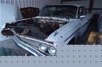 1954 Ford Crestline Picture 5