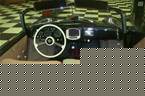 1954 Porsche 356 Picture 5
