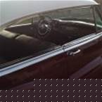 1953 Buick Super Riviera Picture 5