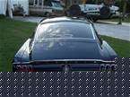 1967 Ford Mustang Picture 5