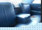 19674 Pontiac Grand Prix  Picture 5