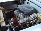 1958 Chevrolet Impala Picture 5