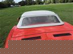 1969 Chevrolet Corvette Picture 5