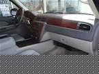 2005 Chevrolet Avalanche Picture 5