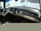 1956 Cadillac Series 62 Picture 5