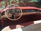 1956 Cadillac Eldorado Picture 5