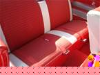 1961 Chevrolet Impala Picture 5