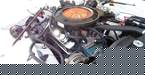 1974 Plymouth Duster Picture 5