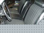 1970 Pontiac GTO Picture 5