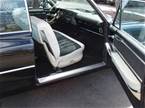 1964 Cadillac Coupe DeVille Picture 5