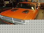 1970 Dodge Dart Picture 5