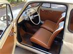 1969 Fiat 500F Picture 5
