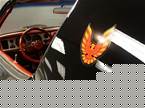1979 Pontiac Trans Am Picture 5