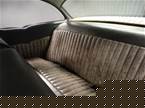1955 Chevrolet 150 Picture 5