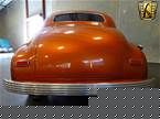 1948 Chevrolet Fleetmaster Picture 5