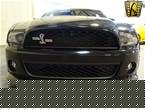 2012 Ford Mustang Picture 5