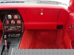 1981 Chevrolet Corvette Picture 5