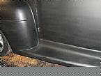 1950 Ford F1 Picture 5