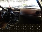 1979 Mazda RX7 Picture 5