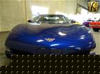 2004 Chevrolet Corvette Picture 5