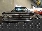 1967 Plymouth GTX Picture 5