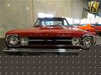 1967 Plymouth Satellite Picture 5