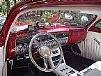 1951 Mercury Monterey Picture 5