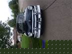 1951 Ford Custom Picture 5