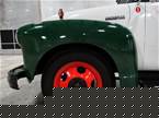 1951 Chevrolet 4400 Picture 5