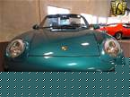 1996 Porsche 911 Picture 5