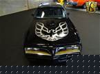 1978 Pontiac Trans Am Picture 5