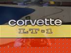 1980 Chevrolet Corvette Picture 5