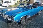 1969 Buick Skylark Picture 5