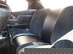 1970 Chevrolet Chevelle Picture 5