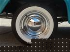 1955 GMC 100 Picture 5