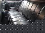 1974 Ford Gran Torino Picture 5