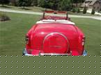 1953 Chevrolet Bel Air Picture 5