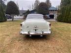 1953 Oldsmobile Rocket 88 Picture 5