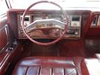 1977 Lincoln Continental Picture 5