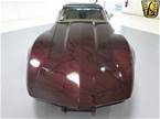 1975 Chevrolet Corvette Picture 5