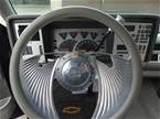 1991 Chevrolet C1500 Picture 5